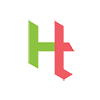 hastech logo
