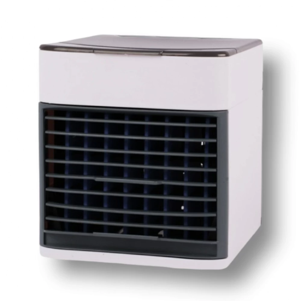 Portable mini air cooler conditioner